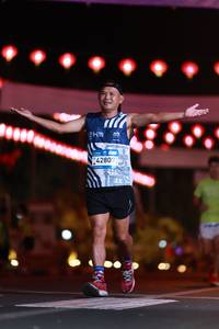 BIB: 
                            <button type="button" onclick="openModal(23453901)" class="btn btn-primary btn-sm float-right btn-popup" data-toggle="modal" data-target=".modal-high-quality">
                        <i class="fas fa-shopping-cart"></i> Add to Cart
                    </button>
                                            <button type="button" onclick="isThisMe(23453901, true)" class="btn btn-success btn-sm float-right btn-popup btn-isme hidden" data-toggle="tooltip" data-placement="bottom" title="นี่คือรูปของคุณใช่ไหม คลิกที่นี่เพื่อเอาเข้าอัลบั้ม">
                        <i class="fas fa-plus"></i> Add to album
                    </button>
                    <button type="button" onclick="isThisMe(23453901, false)" class="btn btn-warning btn-sm float-right btn-popup btn-isnotme hidden">
                        <i class="fas fa-ban"></i> Remove from album
                    </button>